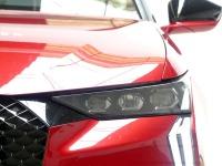 DS Ds 4 1.6 E-TENSE 225 PERFORMANCE LINE + AUTO 225 5P