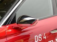 DS Ds 4 1.6 E-TENSE 225 PERFORMANCE LINE + AUTO 225 5P