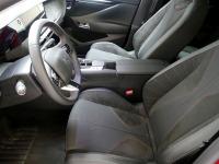 DS Ds 4 1.6 E-TENSE 225 PERFORMANCE LINE + AUTO 225 5P