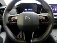 DS Ds 4 1.6 E-TENSE 225 PERFORMANCE LINE + AUTO 225 5P