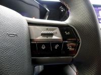 DS Ds 4 1.6 E-TENSE 225 PERFORMANCE LINE + AUTO 225 5P