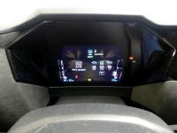 DS Ds 4 1.6 E-TENSE 225 PERFORMANCE LINE + AUTO 225 5P