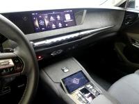 DS Ds 4 1.6 E-TENSE 225 PERFORMANCE LINE + AUTO 225 5P