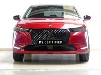 DS Ds 4 1.6 E-TENSE 225 PERFORMANCE LINE + AUTO 225 5P