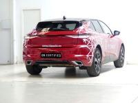 DS Ds 4 1.6 E-TENSE 225 PERFORMANCE LINE + AUTO 225 5P