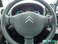 Citroën Berlingo ELECTRIC FEEL 67CV 5P MANUAL