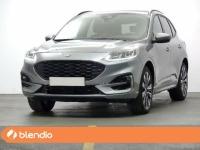 Ford Kuga 2.5 PHEV ST-LINE X AUTO 225 5P