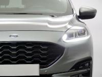 Ford Kuga 2.5 PHEV ST-LINE X AUTO 225 5P