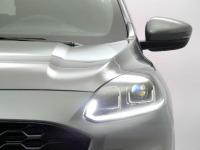 Ford Kuga 2.5 PHEV ST-LINE X AUTO 225 5P