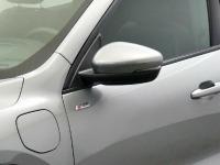 Ford Kuga 2.5 PHEV ST-LINE X AUTO 225 5P
