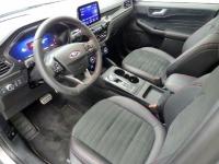 Ford Kuga 2.5 PHEV ST-LINE X AUTO 225 5P