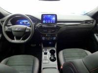 Ford Kuga 2.5 PHEV ST-LINE X AUTO 225 5P