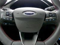 Ford Kuga 2.5 PHEV ST-LINE X AUTO 225 5P