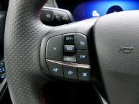 Ford Kuga 2.5 PHEV ST-LINE X AUTO 225 5P