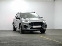 Ford Kuga 2.5 PHEV ST-LINE X AUTO 225 5P