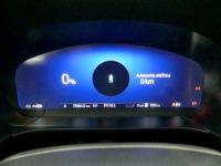 Ford Kuga 2.5 PHEV ST-LINE X AUTO 225 5P