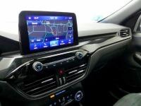 Ford Kuga 2.5 PHEV ST-LINE X AUTO 225 5P