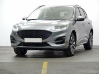 Ford Kuga 2.5 PHEV ST-LINE X AUTO 225 5P