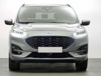 Ford Kuga 2.5 PHEV ST-LINE X AUTO 225 5P