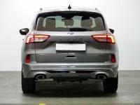 Ford Kuga 2.5 PHEV ST-LINE X AUTO 225 5P