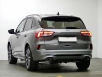 Ford Kuga 2.5 PHEV ST-LINE X AUTO 225 5P