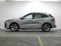 Ford Kuga 2.5 PHEV ST-LINE X AUTO 225 5P