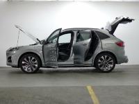 Ford Kuga 2.5 PHEV ST-LINE X AUTO 225 5P