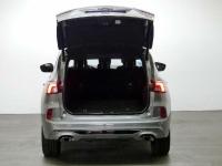 Ford Kuga 2.5 PHEV ST-LINE X AUTO 225 5P