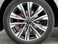 Ford Kuga 2.5 PHEV ST-LINE X AUTO 225 5P
