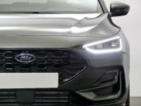 Ford Focus 1.0 ECOBOOST MHEV 92KW ST-LINE X 125CV 5P