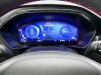 Ford Focus 1.0 ECOBOOST MHEV 92KW ST-LINE X 125CV 5P