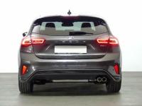 Ford Focus 1.0 ECOBOOST MHEV 92KW ST-LINE X 125CV 5P