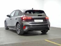 Ford Focus 1.0 ECOBOOST MHEV 92KW ST-LINE X 125CV 5P