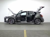 Ford Focus 1.0 ECOBOOST MHEV 92KW ST-LINE X 125CV 5P