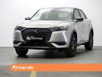DS Ds 3 E-TENSE 50 KWH PERFORMANCE LINE AUTO 136 5P