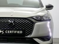 DS Ds 3 E-TENSE 50 KWH PERFORMANCE LINE AUTO 136 5P