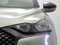 DS Ds 3 E-TENSE 50 KWH PERFORMANCE LINE AUTO 136 5P