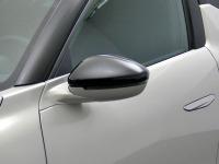 DS Ds 3 E-TENSE 50 KWH PERFORMANCE LINE AUTO 136 5P