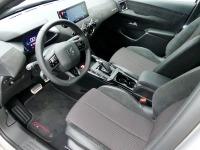 DS Ds 3 E-TENSE 50 KWH PERFORMANCE LINE AUTO 136 5P