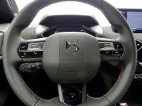 DS Ds 3 E-TENSE 50 KWH PERFORMANCE LINE AUTO 136 5P