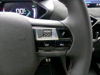 DS Ds 3 E-TENSE 50 KWH PERFORMANCE LINE AUTO 136 5P