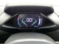 DS Ds 3 E-TENSE 50 KWH PERFORMANCE LINE AUTO 136 5P