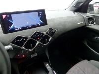 DS Ds 3 E-TENSE 50 KWH PERFORMANCE LINE AUTO 136 5P