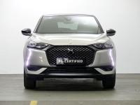 DS Ds 3 E-TENSE 50 KWH PERFORMANCE LINE AUTO 136 5P