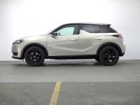 DS Ds 3 E-TENSE 50 KWH PERFORMANCE LINE AUTO 136 5P