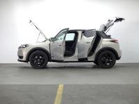 DS Ds 3 E-TENSE 50 KWH PERFORMANCE LINE AUTO 136 5P