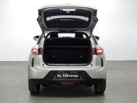 DS Ds 3 E-TENSE 50 KWH PERFORMANCE LINE AUTO 136 5P