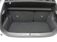 DS Ds 3 E-TENSE 50 KWH PERFORMANCE LINE AUTO 136 5P