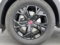 DS Ds 3 E-TENSE 50 KWH PERFORMANCE LINE AUTO 136 5P