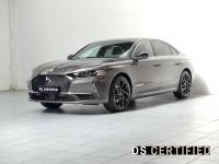 DS Ds 9 1.6 E-TENSE PHEV 250 PERFORM. LINE + 250 4P